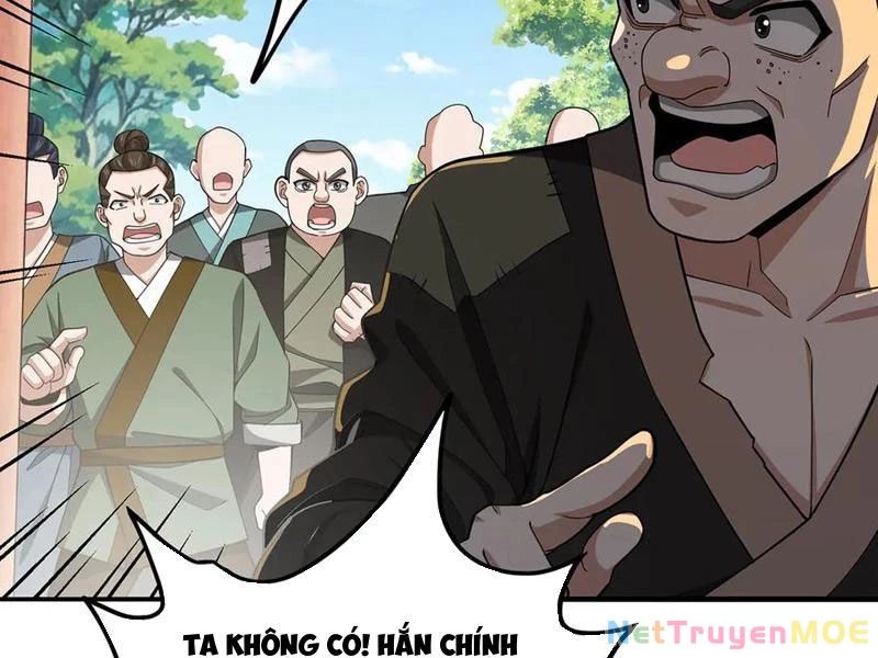 Giết Ta Thêm Vài Lần Nữa, Ta Liền Trở Thành Vô Địch! - Chapter 58 - Page 109