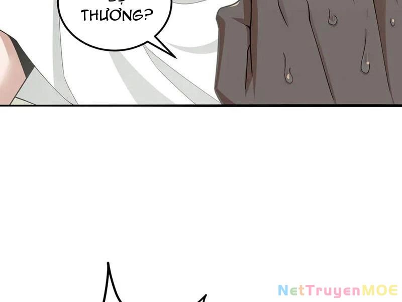 Giết Ta Thêm Vài Lần Nữa, Ta Liền Trở Thành Vô Địch! - Chapter 58 - Page 113