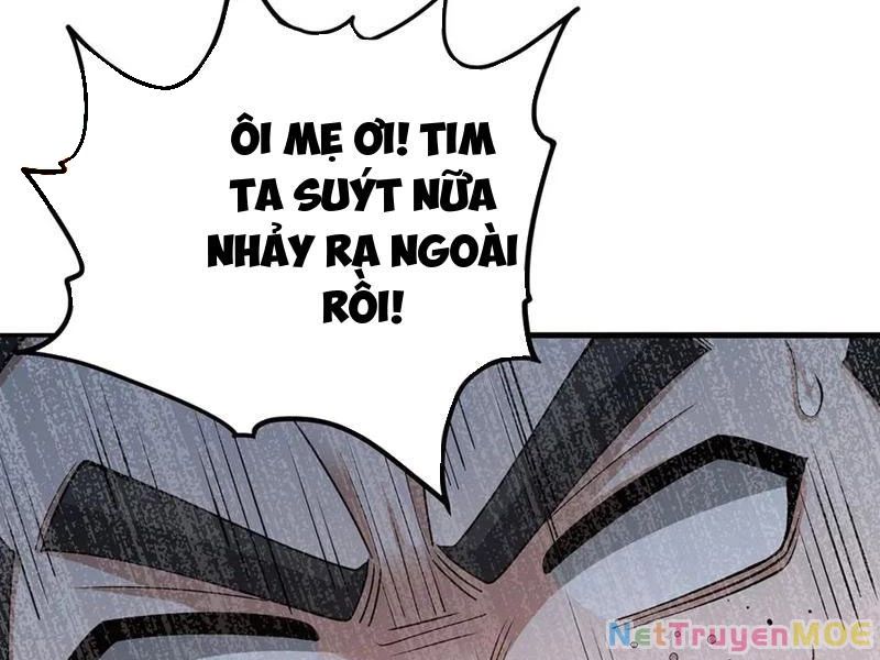 Giết Ta Thêm Vài Lần Nữa, Ta Liền Trở Thành Vô Địch! - Chapter 58 - Page 114