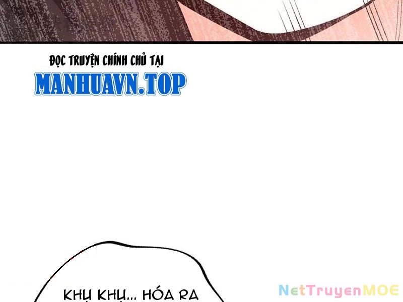 Giết Ta Thêm Vài Lần Nữa, Ta Liền Trở Thành Vô Địch! - Chapter 58 - Page 116