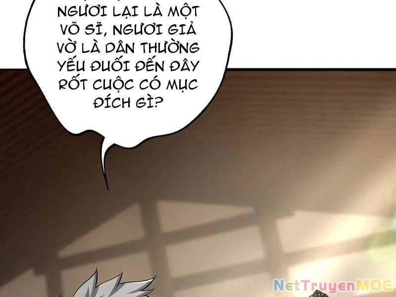 Giết Ta Thêm Vài Lần Nữa, Ta Liền Trở Thành Vô Địch! - Chapter 58 - Page 117