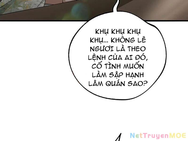 Giết Ta Thêm Vài Lần Nữa, Ta Liền Trở Thành Vô Địch! - Chapter 58 - Page 119