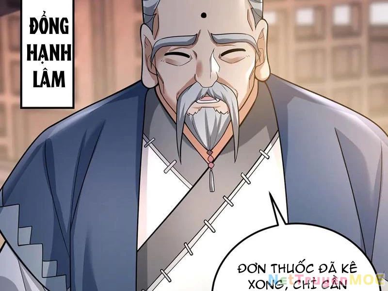 Giết Ta Thêm Vài Lần Nữa, Ta Liền Trở Thành Vô Địch! - Chapter 58 - Page 12