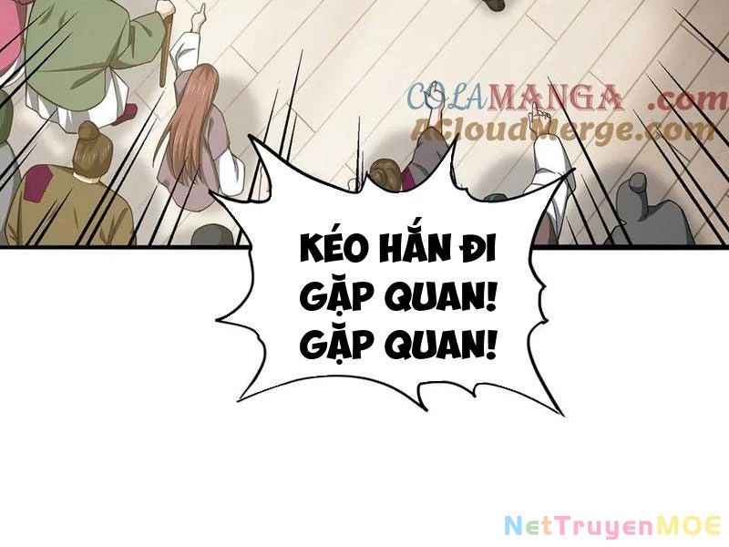 Giết Ta Thêm Vài Lần Nữa, Ta Liền Trở Thành Vô Địch! - Chapter 58 - Page 122