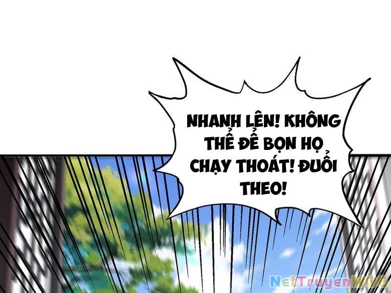Giết Ta Thêm Vài Lần Nữa, Ta Liền Trở Thành Vô Địch! - Chapter 58 - Page 123