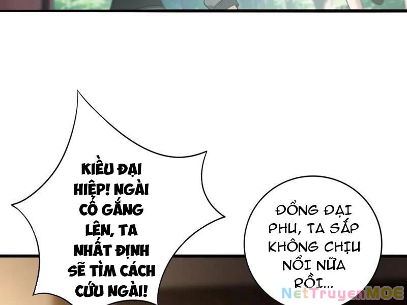 Giết Ta Thêm Vài Lần Nữa, Ta Liền Trở Thành Vô Địch! - Chapter 58 - Page 125