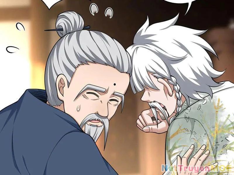 Giết Ta Thêm Vài Lần Nữa, Ta Liền Trở Thành Vô Địch! - Chapter 58 - Page 126