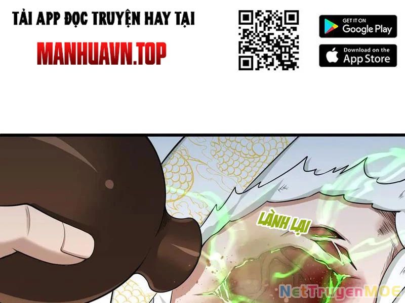 Giết Ta Thêm Vài Lần Nữa, Ta Liền Trở Thành Vô Địch! - Chapter 58 - Page 128