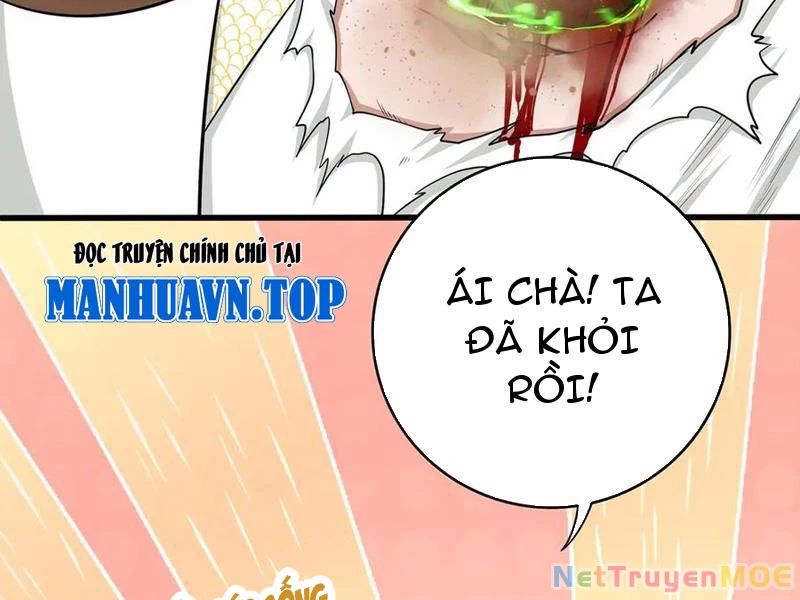 Giết Ta Thêm Vài Lần Nữa, Ta Liền Trở Thành Vô Địch! - Chapter 58 - Page 129