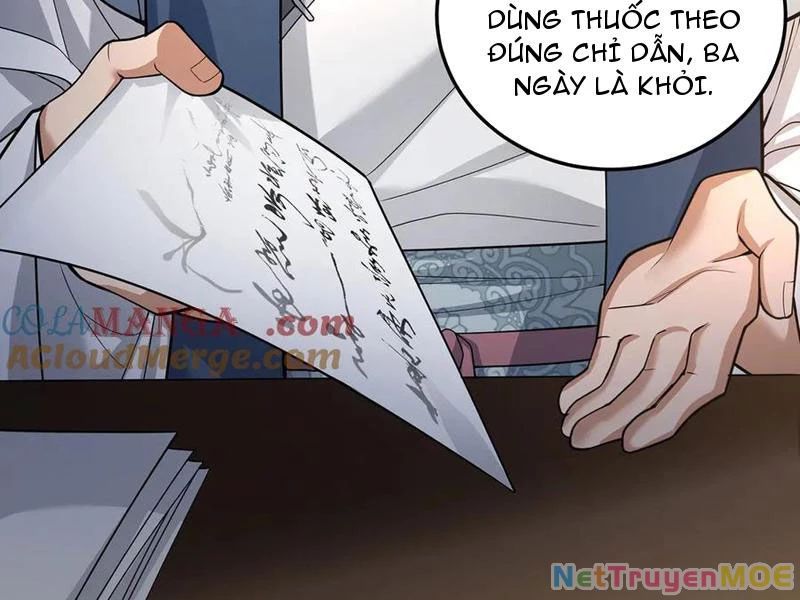 Giết Ta Thêm Vài Lần Nữa, Ta Liền Trở Thành Vô Địch! - Chapter 58 - Page 13