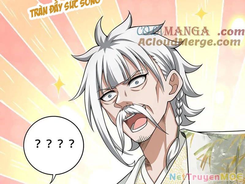 Giết Ta Thêm Vài Lần Nữa, Ta Liền Trở Thành Vô Địch! - Chapter 58 - Page 130