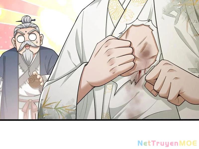 Giết Ta Thêm Vài Lần Nữa, Ta Liền Trở Thành Vô Địch! - Chapter 58 - Page 131