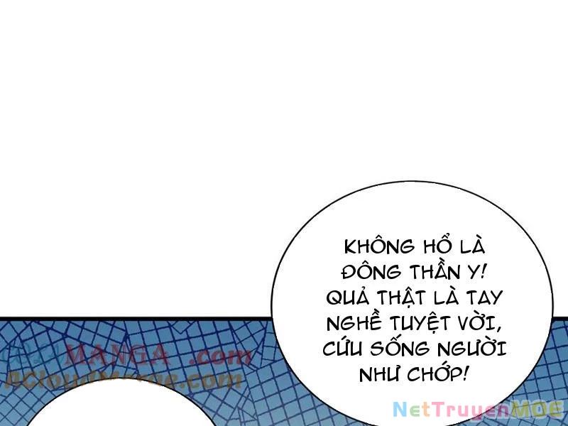 Giết Ta Thêm Vài Lần Nữa, Ta Liền Trở Thành Vô Địch! - Chapter 58 - Page 132