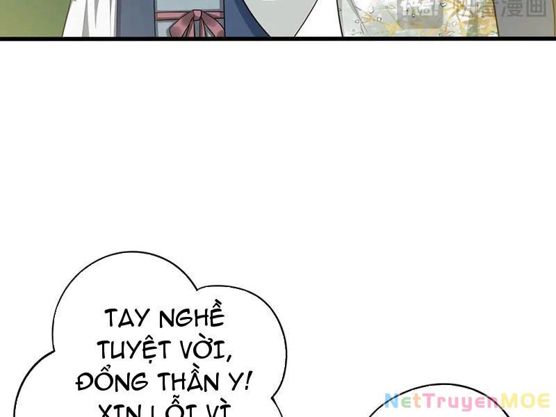 Giết Ta Thêm Vài Lần Nữa, Ta Liền Trở Thành Vô Địch! - Chapter 58 - Page 134