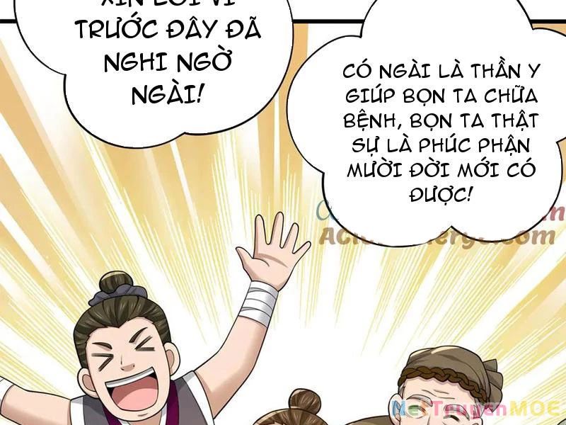 Giết Ta Thêm Vài Lần Nữa, Ta Liền Trở Thành Vô Địch! - Chapter 58 - Page 135