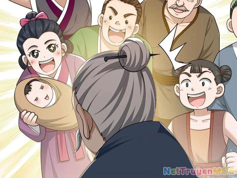 Giết Ta Thêm Vài Lần Nữa, Ta Liền Trở Thành Vô Địch! - Chapter 58 - Page 136