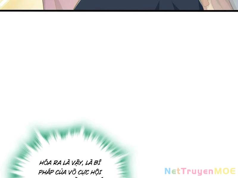 Giết Ta Thêm Vài Lần Nữa, Ta Liền Trở Thành Vô Địch! - Chapter 58 - Page 137