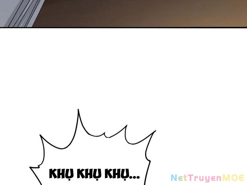 Giết Ta Thêm Vài Lần Nữa, Ta Liền Trở Thành Vô Địch! - Chapter 58 - Page 14