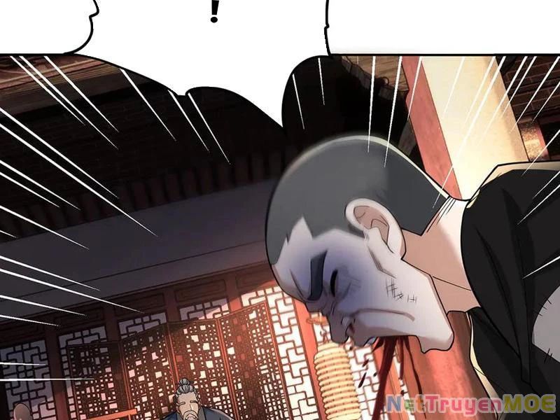 Giết Ta Thêm Vài Lần Nữa, Ta Liền Trở Thành Vô Địch! - Chapter 58 - Page 15