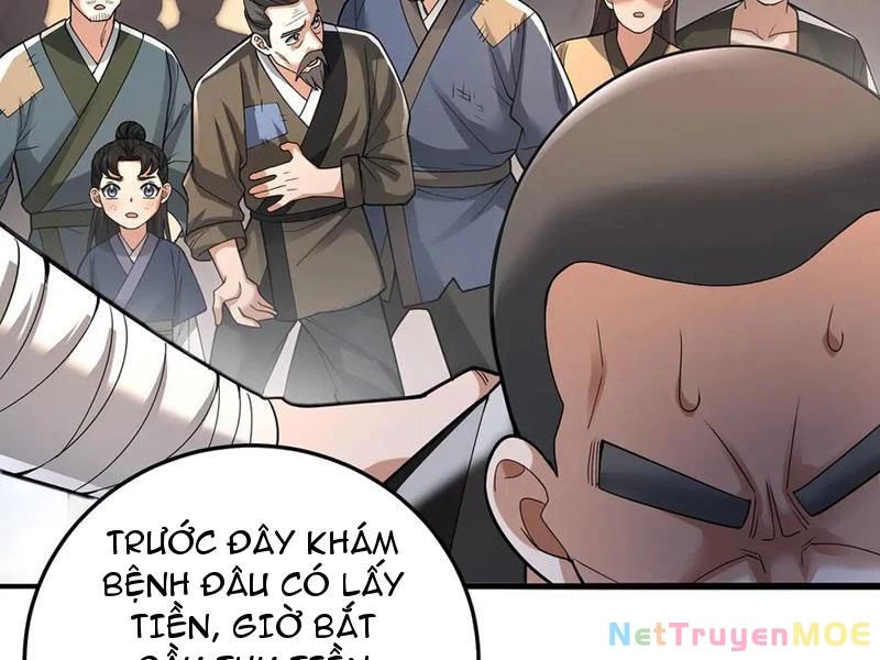 Giết Ta Thêm Vài Lần Nữa, Ta Liền Trở Thành Vô Địch! - Chapter 58 - Page 19