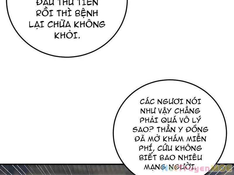 Giết Ta Thêm Vài Lần Nữa, Ta Liền Trở Thành Vô Địch! - Chapter 58 - Page 20