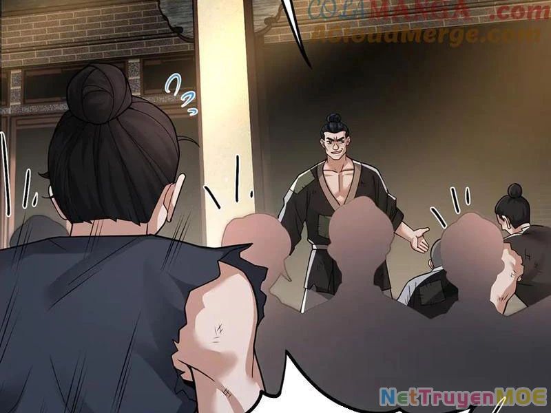 Giết Ta Thêm Vài Lần Nữa, Ta Liền Trở Thành Vô Địch! - Chapter 58 - Page 24