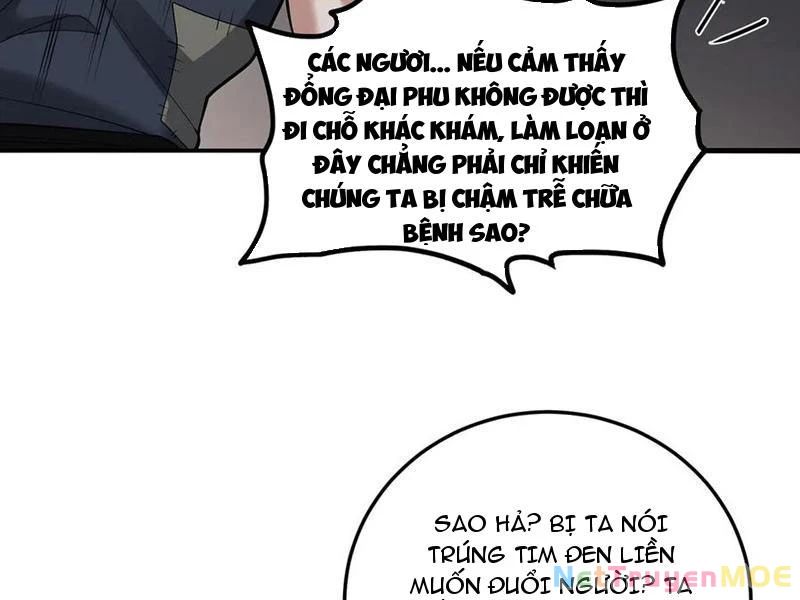 Giết Ta Thêm Vài Lần Nữa, Ta Liền Trở Thành Vô Địch! - Chapter 58 - Page 25