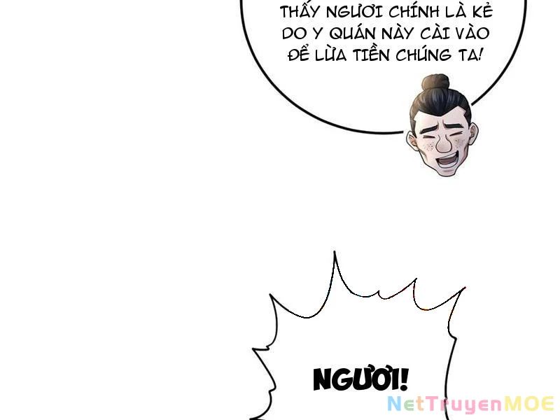 Giết Ta Thêm Vài Lần Nữa, Ta Liền Trở Thành Vô Địch! - Chapter 58 - Page 26