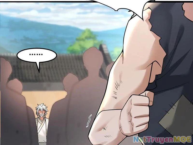 Giết Ta Thêm Vài Lần Nữa, Ta Liền Trở Thành Vô Địch! - Chapter 58 - Page 27