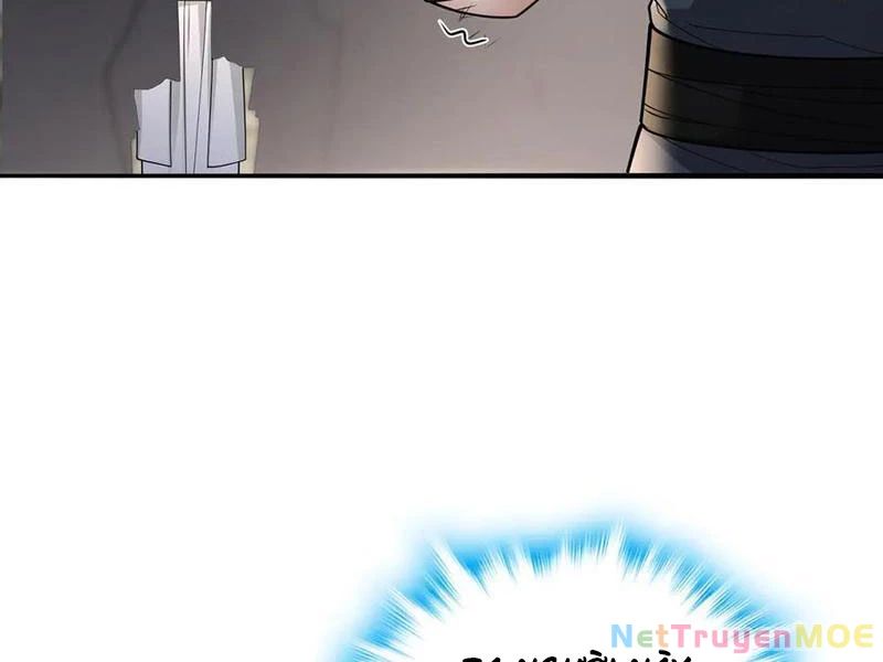 Giết Ta Thêm Vài Lần Nữa, Ta Liền Trở Thành Vô Địch! - Chapter 58 - Page 28