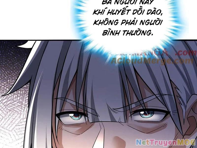 Giết Ta Thêm Vài Lần Nữa, Ta Liền Trở Thành Vô Địch! - Chapter 58 - Page 29