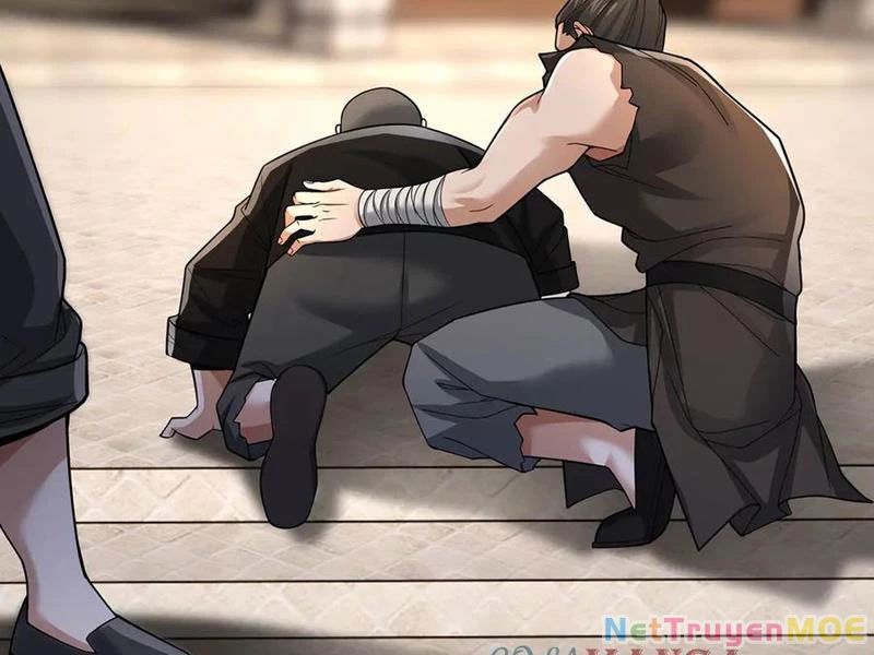 Giết Ta Thêm Vài Lần Nữa, Ta Liền Trở Thành Vô Địch! - Chapter 58 - Page 31