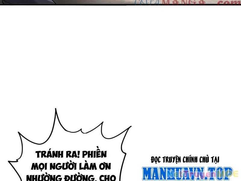 Giết Ta Thêm Vài Lần Nữa, Ta Liền Trở Thành Vô Địch! - Chapter 58 - Page 32