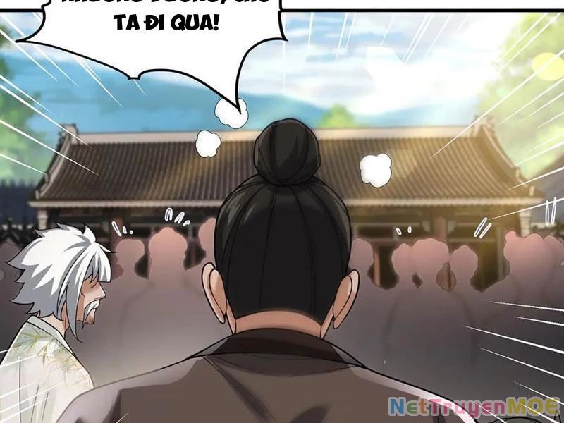 Giết Ta Thêm Vài Lần Nữa, Ta Liền Trở Thành Vô Địch! - Chapter 58 - Page 33