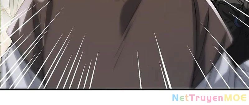 Giết Ta Thêm Vài Lần Nữa, Ta Liền Trở Thành Vô Địch! - Chapter 58 - Page 34