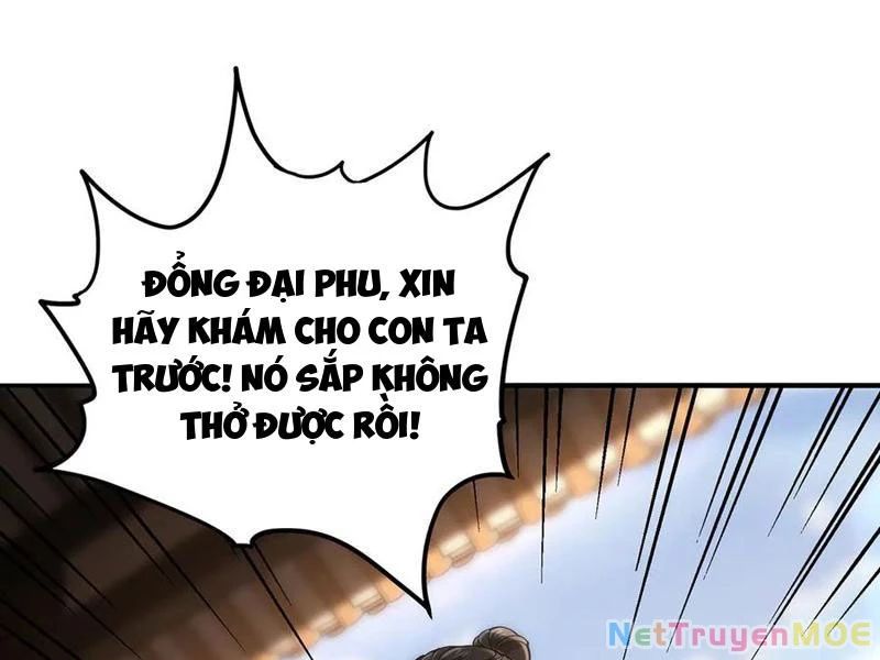 Giết Ta Thêm Vài Lần Nữa, Ta Liền Trở Thành Vô Địch! - Chapter 58 - Page 35