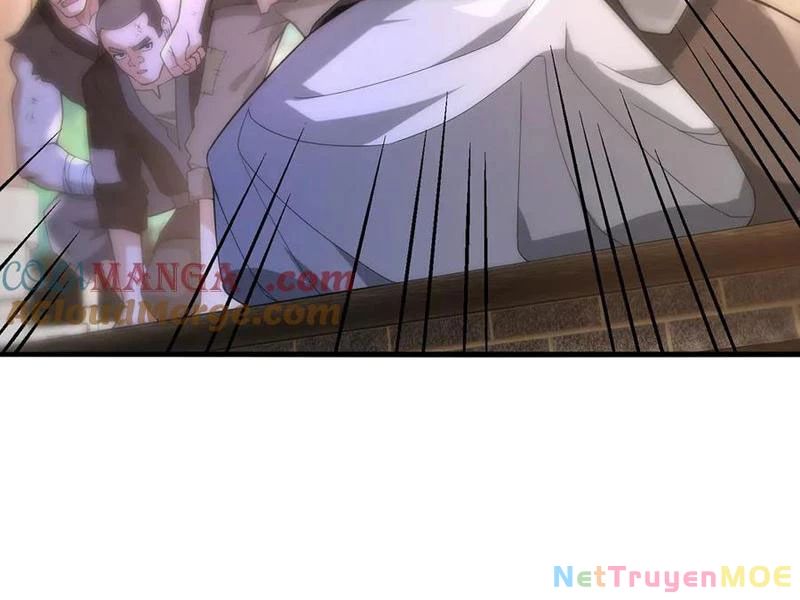 Giết Ta Thêm Vài Lần Nữa, Ta Liền Trở Thành Vô Địch! - Chapter 58 - Page 37