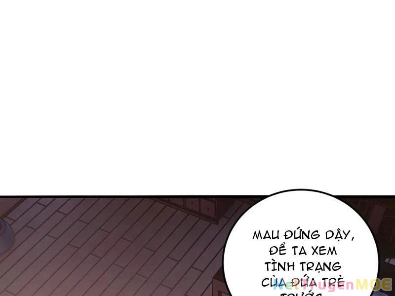 Giết Ta Thêm Vài Lần Nữa, Ta Liền Trở Thành Vô Địch! - Chapter 58 - Page 38