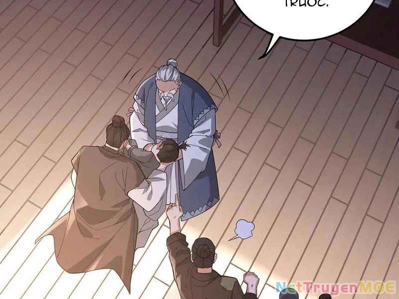 Giết Ta Thêm Vài Lần Nữa, Ta Liền Trở Thành Vô Địch! - Chapter 58 - Page 39