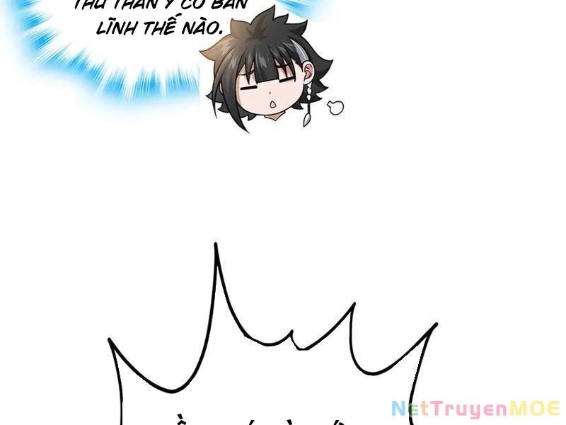 Giết Ta Thêm Vài Lần Nữa, Ta Liền Trở Thành Vô Địch! - Chapter 58 - Page 4