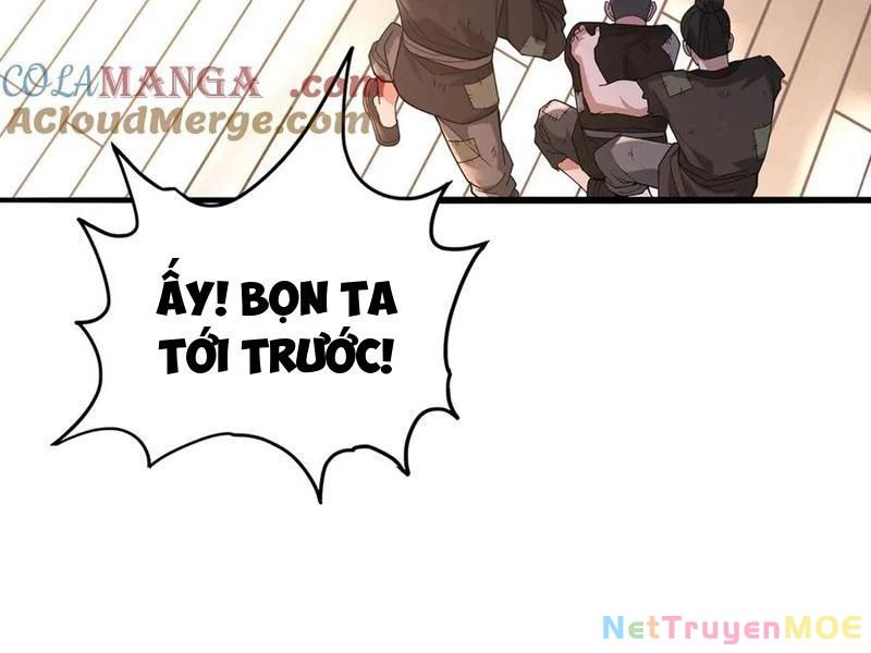 Giết Ta Thêm Vài Lần Nữa, Ta Liền Trở Thành Vô Địch! - Chapter 58 - Page 40