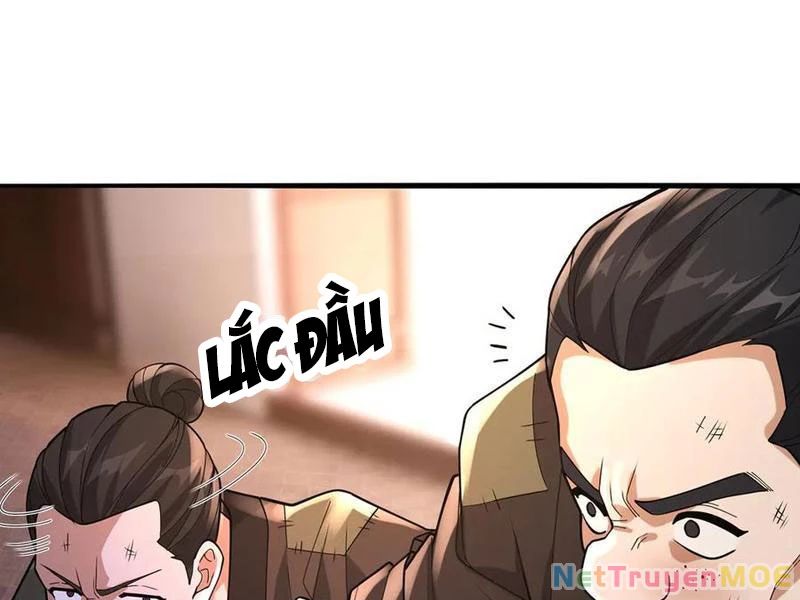 Giết Ta Thêm Vài Lần Nữa, Ta Liền Trở Thành Vô Địch! - Chapter 58 - Page 41