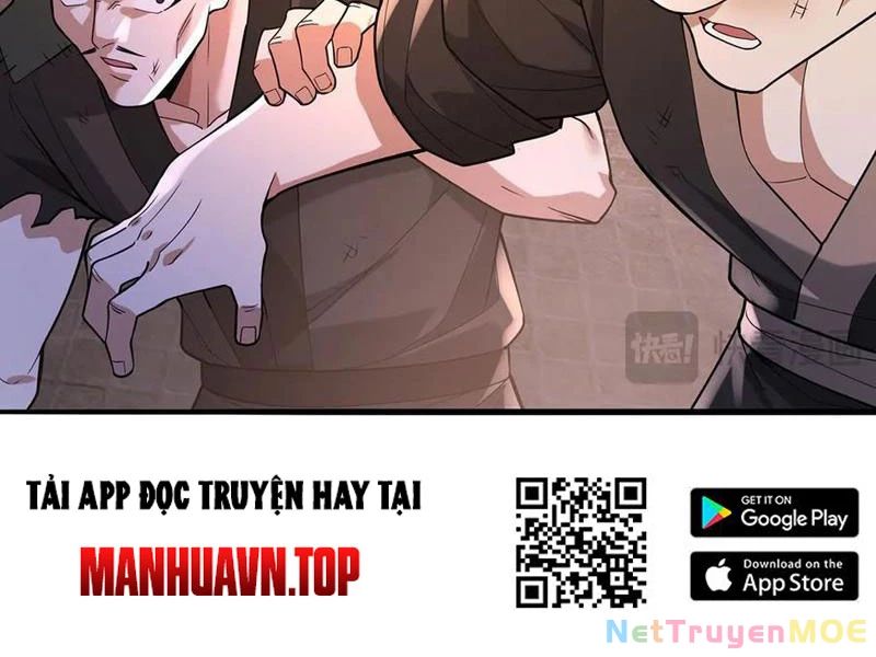 Giết Ta Thêm Vài Lần Nữa, Ta Liền Trở Thành Vô Địch! - Chapter 58 - Page 42
