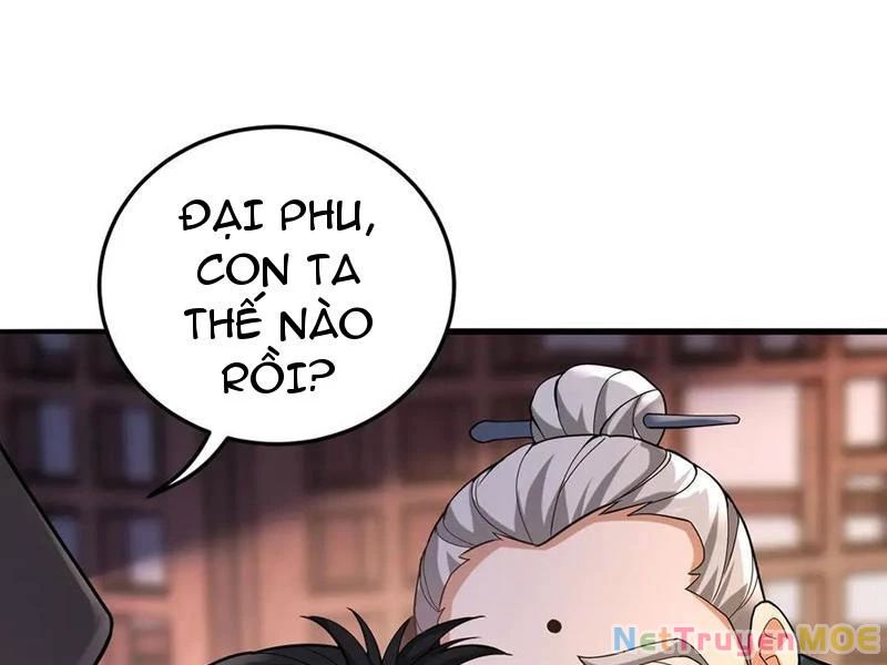 Giết Ta Thêm Vài Lần Nữa, Ta Liền Trở Thành Vô Địch! - Chapter 58 - Page 43