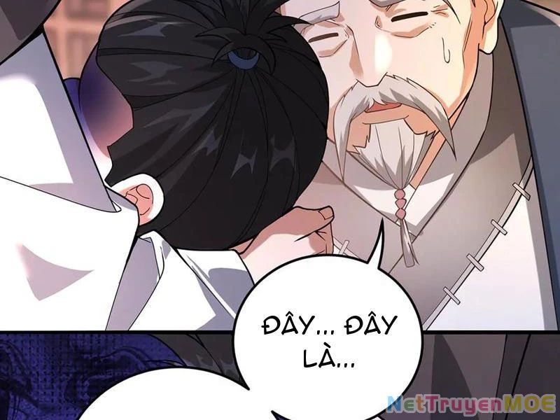 Giết Ta Thêm Vài Lần Nữa, Ta Liền Trở Thành Vô Địch! - Chapter 58 - Page 44