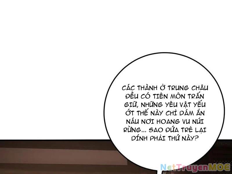 Giết Ta Thêm Vài Lần Nữa, Ta Liền Trở Thành Vô Địch! - Chapter 58 - Page 47