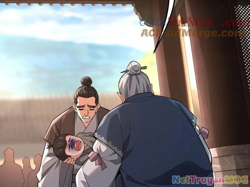 Giết Ta Thêm Vài Lần Nữa, Ta Liền Trở Thành Vô Địch! - Chapter 58 - Page 48