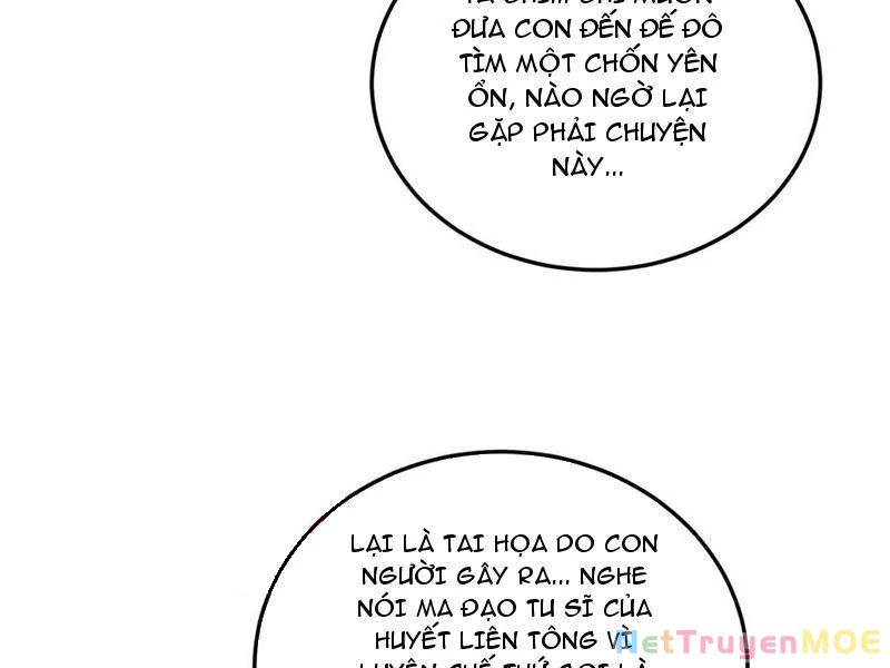 Giết Ta Thêm Vài Lần Nữa, Ta Liền Trở Thành Vô Địch! - Chapter 58 - Page 50