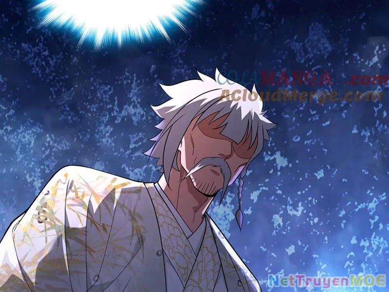 Giết Ta Thêm Vài Lần Nữa, Ta Liền Trở Thành Vô Địch! - Chapter 58 - Page 54