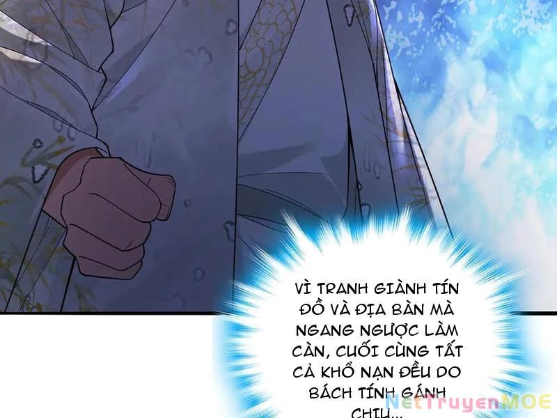 Giết Ta Thêm Vài Lần Nữa, Ta Liền Trở Thành Vô Địch! - Chapter 58 - Page 55